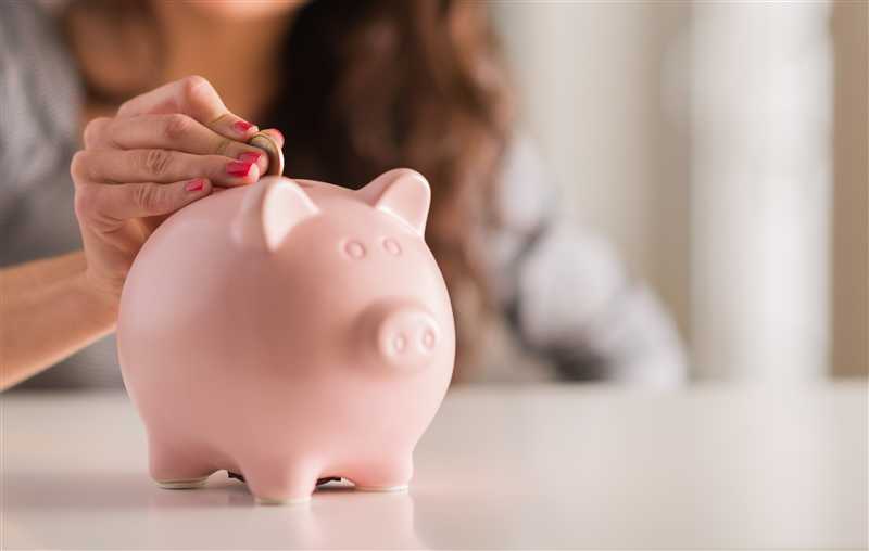 I migliori conti correnti di aprile 2019