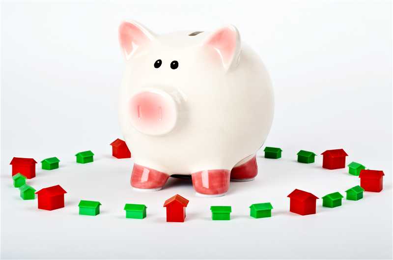 Gli effetti del fallimento sul preliminare di compravendita immobiliare