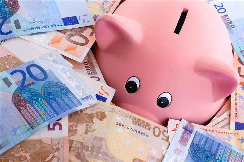 Il pignoramento del t.f.r. dei dipendenti pubblici