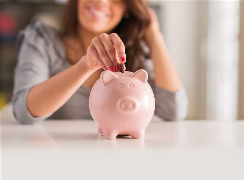 I conti correnti più convenienti di marzo
