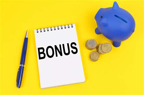 Bonus mobili 2026: sconto al 50% anche per le seconde case