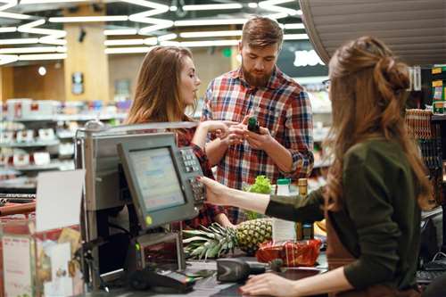 Arriva l'assegno di inclusione: cos'è e come funziona