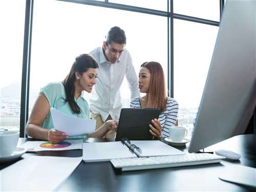 I migliori prestiti per studenti di settembre 2021