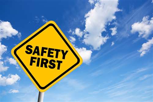 Nuovo Codice della Strada: tutte le novità del 2024