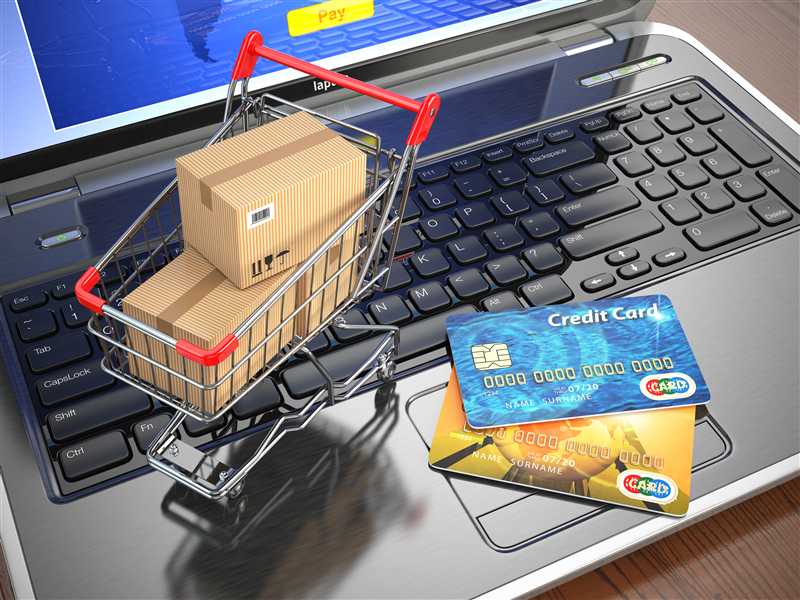 Pagamenti digitali: gli italiani preferiscono ancora la carta di credito