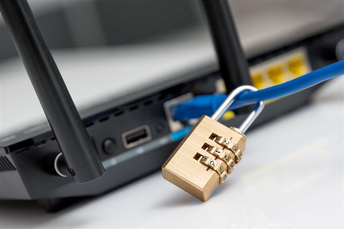 costi e sicurezza cc