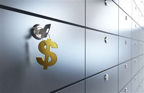 Banche e finanziarie ben disposte sul fronte dei prestiti