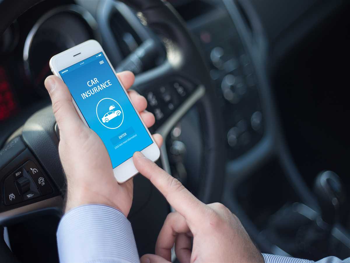 GuidaeBasta, l’ANAS contro lo smartphone alla guida