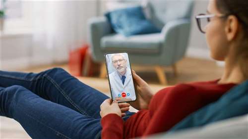 Le offerte Vodafone Mobile di gennaio 2022