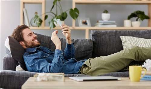 Le migliori offerte Fastweb mobile di gennaio 2024