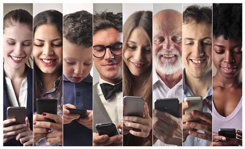 Le 10 migliori offerte telefonia mobile di maggio 2021