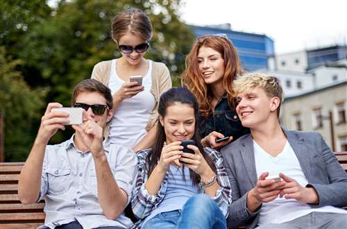 Offerte ho. Mobile: quali scegliere a febbraio 2022?