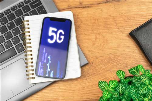 Le migliori offerte 5G di agosto 2024
