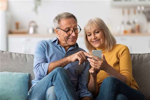 Portabilità mobile 2024: dati positivi per Vodafone e Iliad tra gli operatori MNO