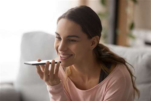 Spusu mobile: le migliori offerte di aprile 2022