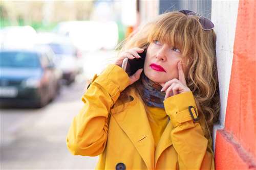 Smartphone: arriva l'etichetta energetica, ecco come funzionerà