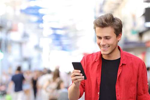 Kena Mobile: le migliori proposte di ottobre 2021