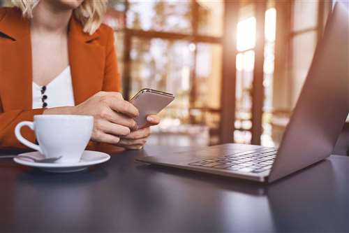 Ho.mobile: le migliori offerte per l'autunno 2021
