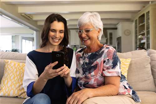 Spusu mobile: le migliori offerte di marzo 2022 a confronto