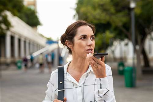 Spusu mobile: le migliori offerte di settembre 2022