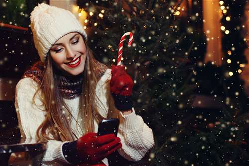 Le migliori offerte Ho.mobile di dicembre 2022