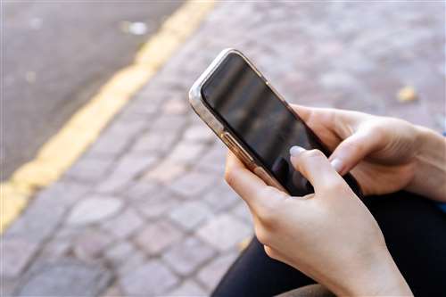 Le migliori offerte Iliad mobile di giugno 2023