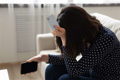 Sim Swap, in arrivo nuove misure contro le truffe