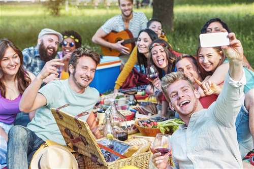 Le migliori offerte mobile con smartphone incluso ad aprile 2023