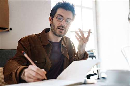 Le migliori offerte Iliad di gennaio 2022