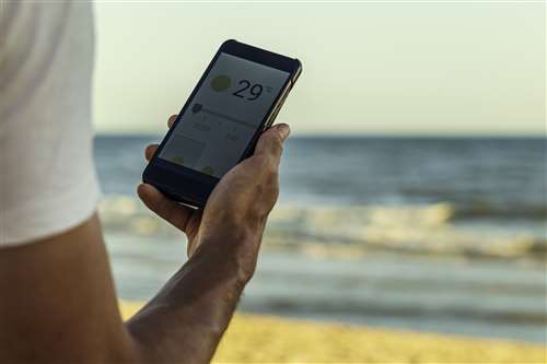 TIM mobile: tutte le offerte di giugno 2023