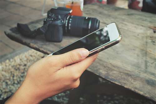 Le migliori offerte Tiscali mobile di settembre 2023