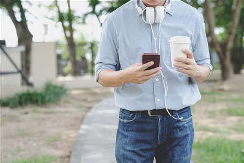 Le migliori offerte Tiscali Mobile di giugno 2023