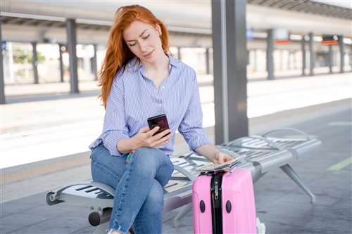 Ho.mobile: le migliori offerte di telefonia mobile di maggio 2022