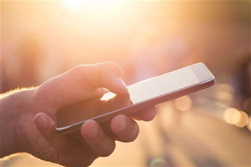 Passa a TIM da Vodafone, WindTre e Iliad: tutte le offerte