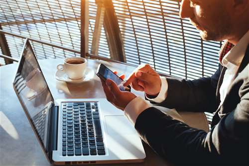Le migliori offerte con SIM ricaricabile di settembre 2023