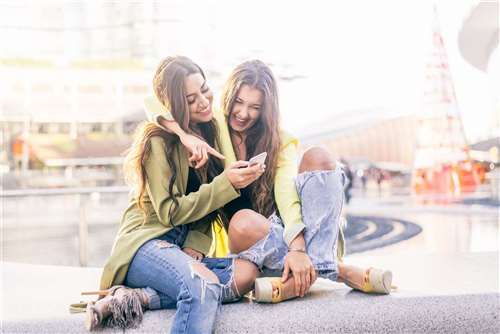 PosteMobile: tutte le offerte di marzo 2022