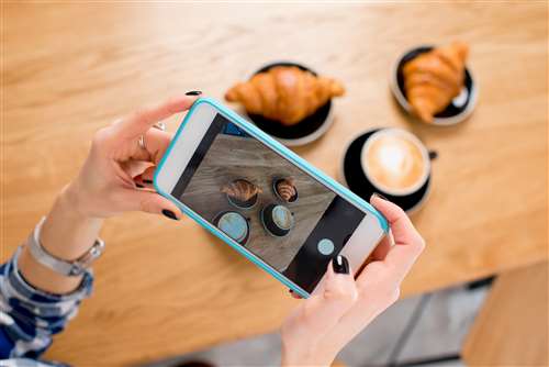 Le migliori offerte Tiscali mobile di luglio 2023