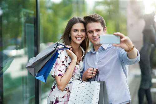 Credito: l’attività riprende a correre in ottobre