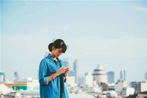 offerte contratti telefonia mobile: quale scegliere?