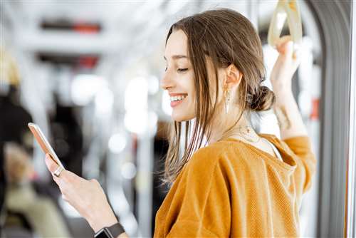 Le migliori offerte ricaricabili di febbraio 2022