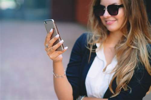 Le migliori offerte TIM mobile di aprile 2024