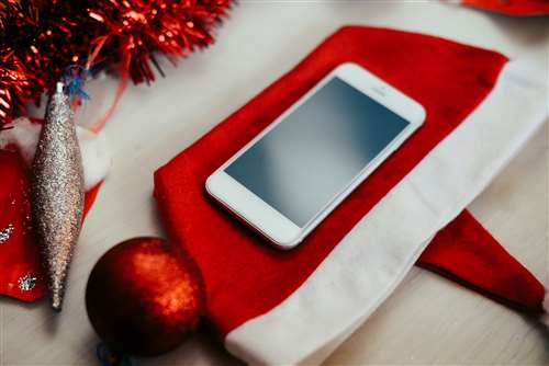 Le migliori offerte TIM di dicembre 2023