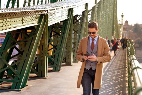 Passa da WindTre a Iliad, Vodafone, TIM e altri operatori