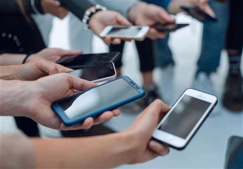 TIM rincara le tariffe mobile: cosa devono sapere gli utenti