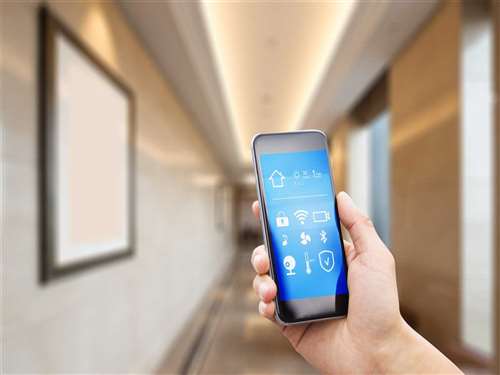 Le migliori tariffe per connettersi da casa senza linea fissa