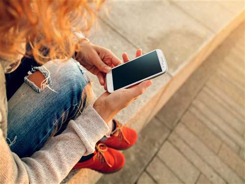 Le migliori offerte con Sim ricaricabile di giugno 2021