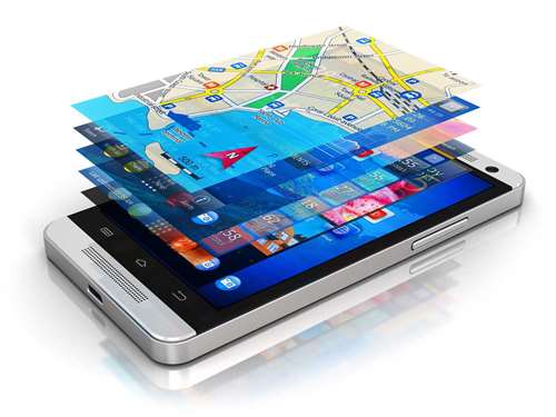 Il roaming europeo fa 8 anni: cosa cambia con le regole UE?