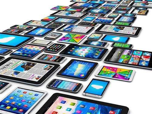 esim: l’attivazione semplificata sarà fondamentale per il futuro del settore mobile