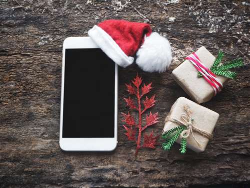 Le migliori offerte Iliad mobile di dicembre 2023