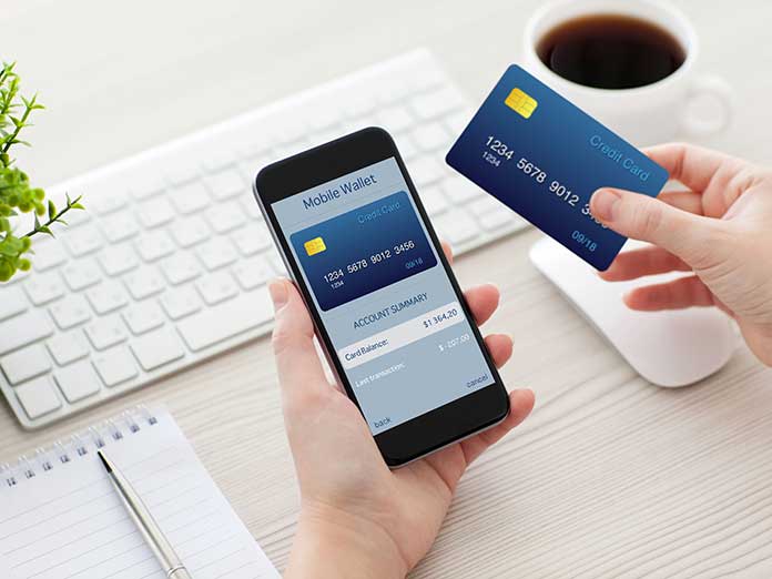 Pagamenti contactless: la rivoluzione dei digital payment